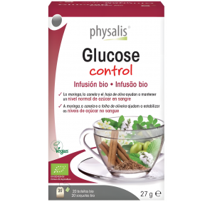 Physalis-Glucose Control...