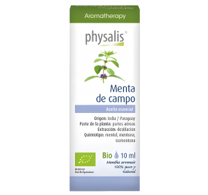 Physalis-Esencia...