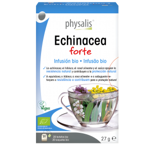 Physalis-Echinacea Forte...