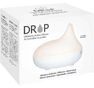 Physalis-Difusor Drop C...