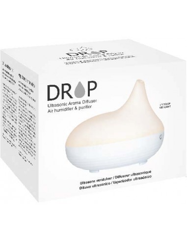 Physalis-Difusor Drop C  (Persia) 1Ud.