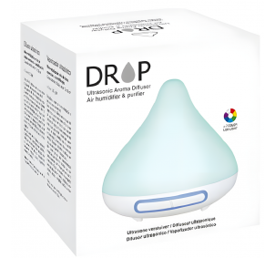Physalis-Difusor Drop B...