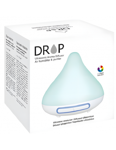 Physalis-Difusor Drop B (Fuji) 1Ud.