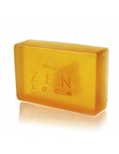 Radhe Shyam Jabon Zen Room Glicerina...
