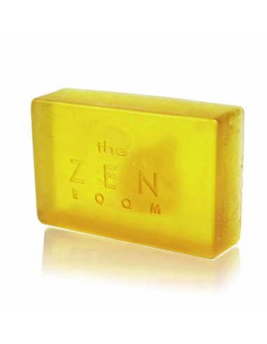 Radhe Shyam Jabon Zen Room Glicerina...