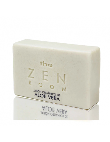 Radhe Shyam Jabon Zen Room Aloe Vera...