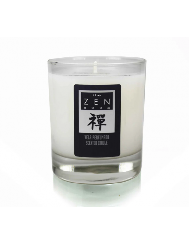Radhe Shyam Rosa Vela The Zen Room 590gr