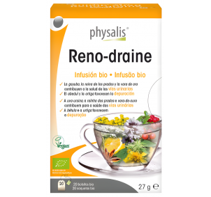 Physalis-Reno-Draine...