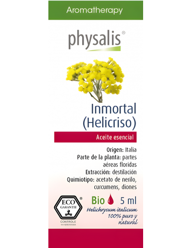 Physalis-Esencia Helicriso Bio...