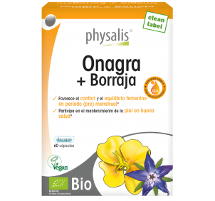 Physalis-Onagra+Borraja Bio...