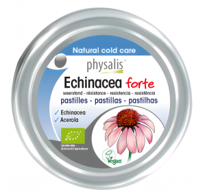 Physalis-Echinacea Forte...