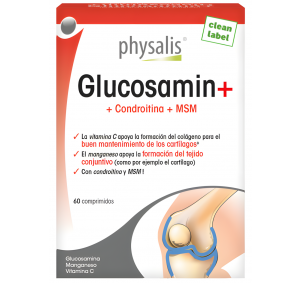 Physalis-Glucosamin+Condroi...