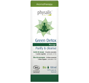 Physalis A.Masaje Green...