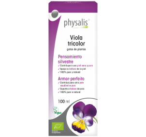 Physalis-Viola T....