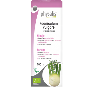 Physalis-Foeniculum...