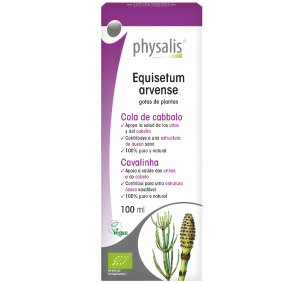 Physalis-Equisetum (Cola...