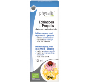 Physalis-Echinacea+Propolis...