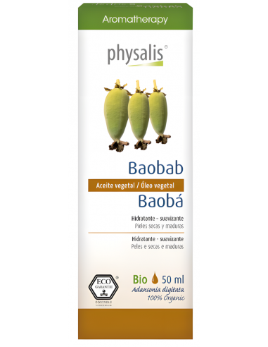 Physalis-Agua De Hamamelis 200ml.