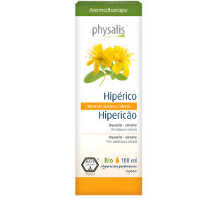 Physalis-Hypericum...
