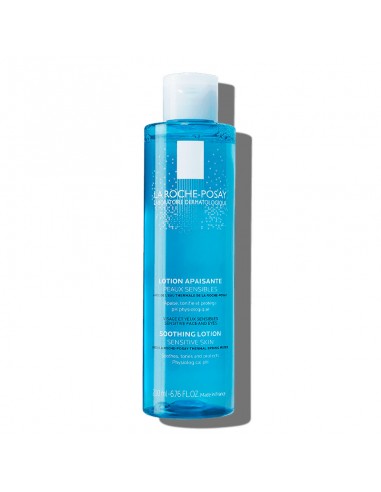 LRP Loción Calmante 200ml
