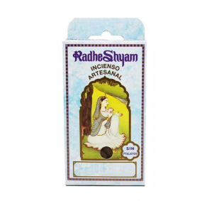 Radhe Shyam-Tiare Tahiti...