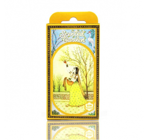 Radhe Shyam Scented...