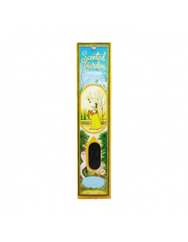 Radhe Shyam Scented Garden-Eucalipto...