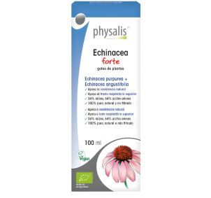 Physalis-Echinacea Forte...