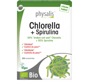 Physalis-Chlorella+Spirulin...