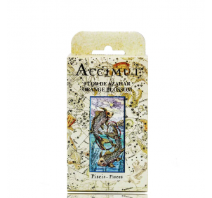 Radhe Shyam Accimut-Piscis...