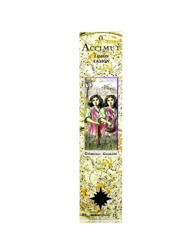 Radhe Shyam Accimut Geminis Limon...