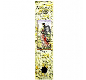 Radhe Shyam Accimut-Virgo...