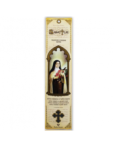 Radhe Shyam Sanctus-Niño Jesus Praga...