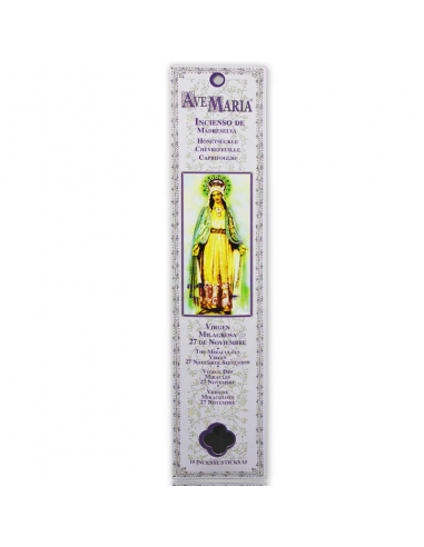 Radhe Shyam Avemaria-Milagrosa...