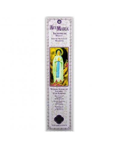 Radhe Shyam Avemaria-Ntra.Sra.Lourdes...