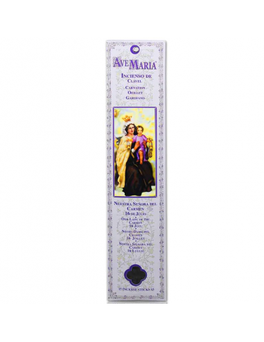 Radhe Shyam Avemaria-Ntra.Sra.Carmen...