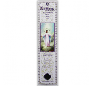 Radhe Shyam Avemaria-Virgen...