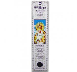 Radhe Shyam Avemaria-Virgen...