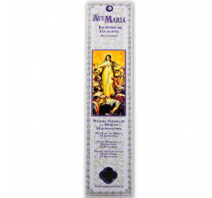 Radhe Shyam Avemaria-Ntra...