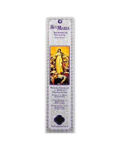 Radhe Shyam Avemaria-Ntra Sra.Merced...