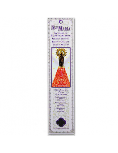 Radhe Shyam Avemaria-Ntra.Sra.Del...