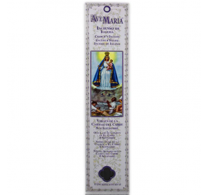 Radhe Shyam Avemaria-Maria...