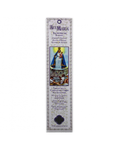 Radhe Shyam Avemaria-Maria...