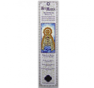 Radhe Shyam Avemaria-Virgen...