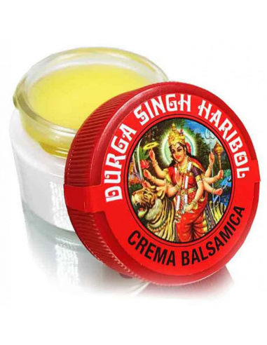 Radhe Shyam Durga Singh Haribol 15ml