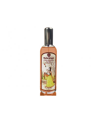 Radhe Shyam Cedro Ambientador Spray...