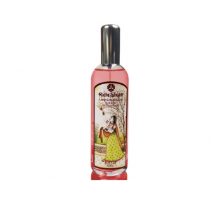 Radhe Shyam Rosa...