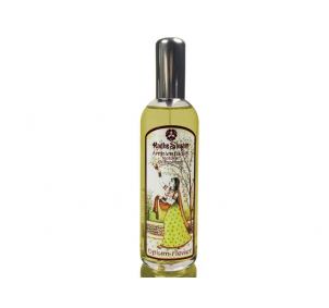Radhe Shyam Opium...