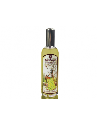 Radhe Shyam Opium Ambientador Spray...