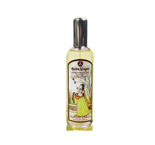 Radhe Shyam Vainilla-Limon...
